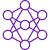Generative Design Algorithms